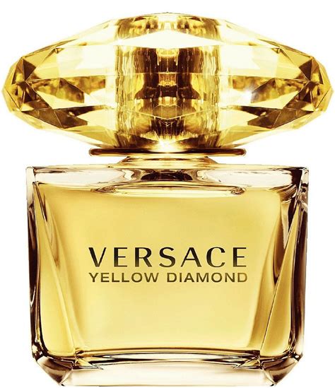 versace diamonds perfume